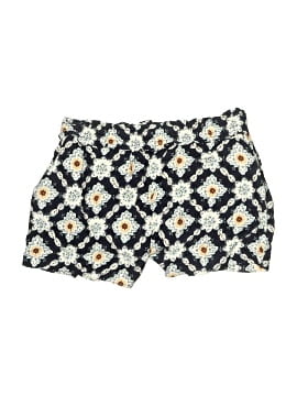 By Anthropologie Shorts