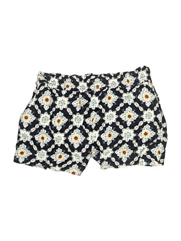 By Anthropologie Shorts (view 1)