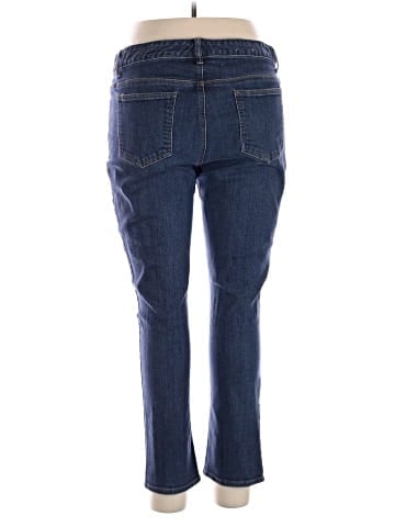 Tommy Hilfiger Jeans (view 2)