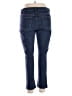 Tommy Hilfiger Blue Jeans Size 16 - photo 2