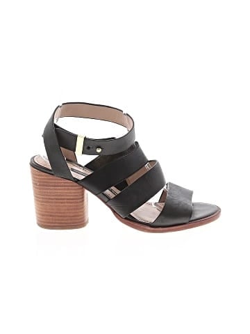 French Connection Sandals (view 1)