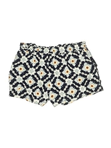 By Anthropologie Shorts (view 2)