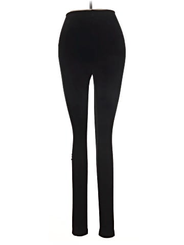 Commando Control Active Pants (view 2)
