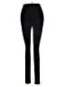 Commando Control Black Active Pants Size S - photo 2