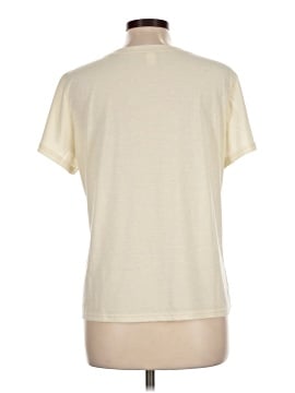 Romwe Short Sleeve T-Shirt (view 2)