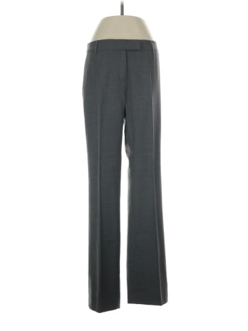 Brooks Brothers Dress Pants (view 1)