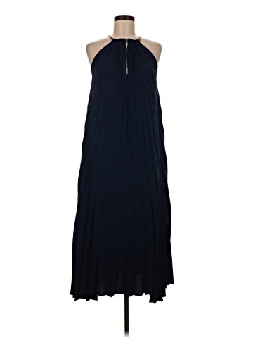 Iris Setlakwe Casual Dress (view 1)