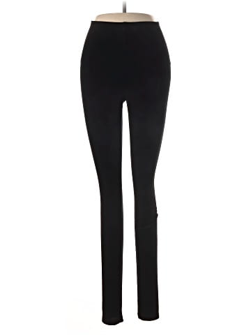 Commando Control Active Pants (view 1)