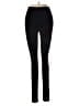 Commando Control Black Active Pants Size S - photo 1