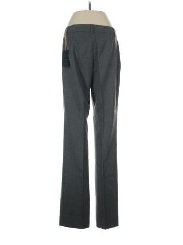 Brooks Brothers Dress Pants (view 2)