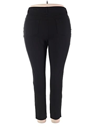 Cato Active Pants (view 2)