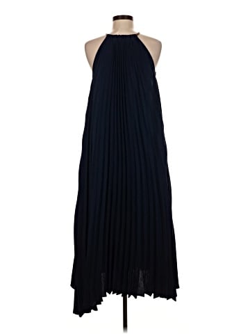 Iris Setlakwe Casual Dress (view 2)