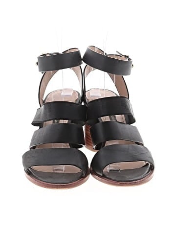 French Connection Sandals (view 2)
