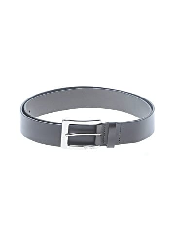 Tumi Leather Belt (view 1)