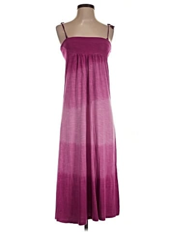 ecoSkin Casual Dress (view 1)
