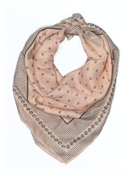 Totes Scarf (view 1)