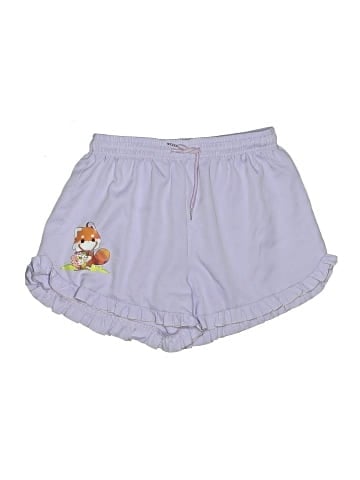 Romwe Shorts (view 1)