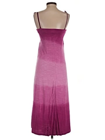 ecoSkin Casual Dress (view 2)