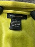 BCBGMAXAZRIA Green Blazer Size L - photo 6