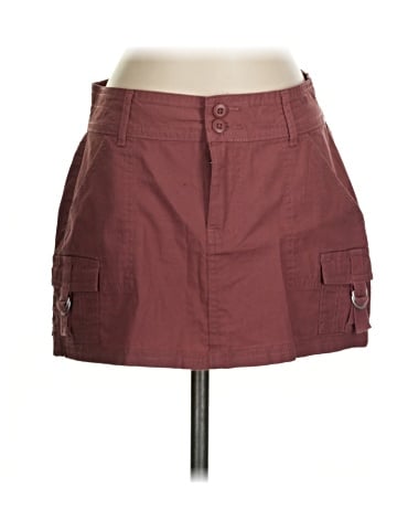 Vanilla Star Casual Skirt (view 1)
