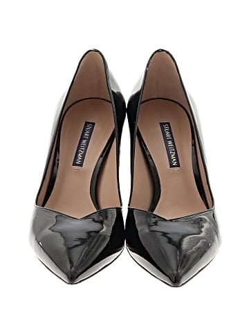 Stuart Weitzman Heels (view 2)