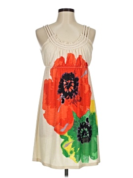 Forever 21 Casual Dress