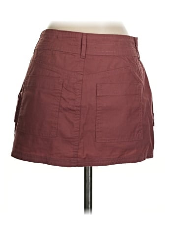 Vanilla Star Casual Skirt (view 2)