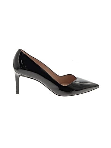 Stuart Weitzman Heels (view 1)