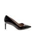 Stuart Weitzman Black Heels Size 8 - photo 1