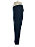 Terra & Sky Solid Blue Active Pants Size 1X - photo 5