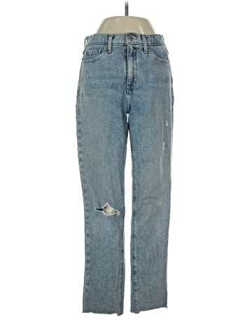Banana Republic Jeans (view 1)