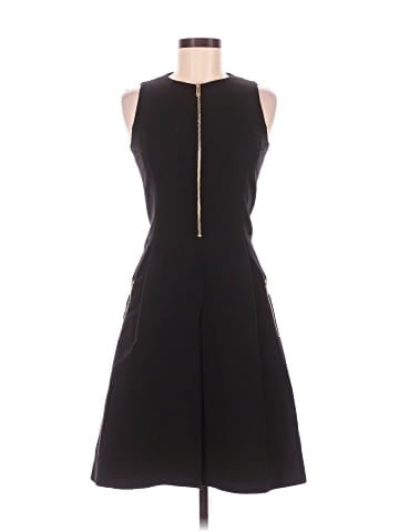 Michael Kors Cocktail Dress (view 1)