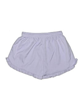 Romwe Shorts (view 2)