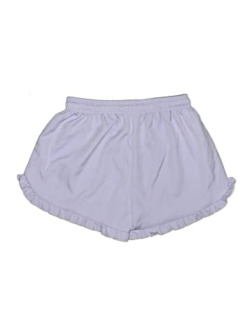 Romwe Shorts (view 2)