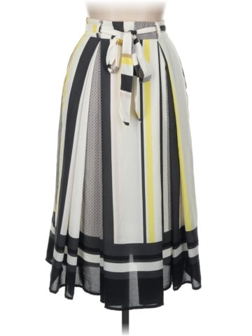 H&M Casual Skirt (view 1)