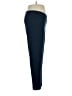 Terra & Sky Solid Blue Active Pants Size 1X - photo 4