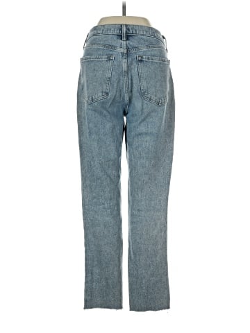 Banana Republic Jeans (view 2)