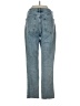 Banana Republic Blue Jeans Size 27 waist - photo 2