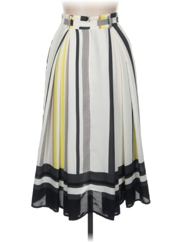 H&M Casual Skirt (view 2)