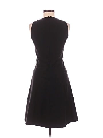 Michael Kors Cocktail Dress (view 2)