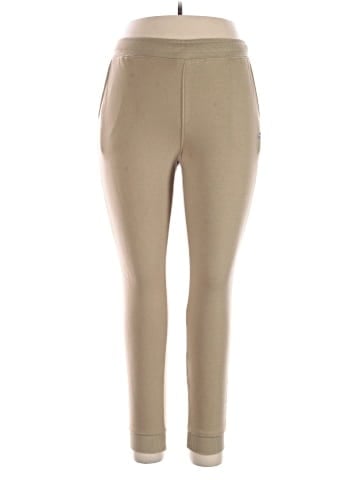 New Balance Active Pants (view 1)
