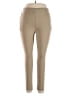 New Balance Tan Active Pants Size XL - photo 1