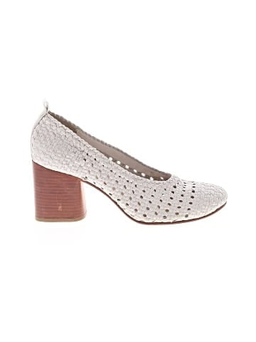 Cos Heels (view 1)