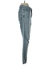 Banana Republic Blue Jeans Size 27 waist - photo 4