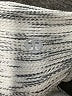 Lululemon Athletica Silver Active Tank Size L (estimated) - photo 7