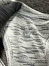 Lululemon Athletica Silver Active Tank Size L (estimated) - photo 8