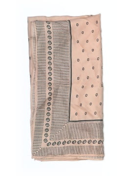 Totes Scarf (view 2)