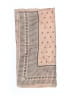 Totes 100% Acetate Tan Scarf One size - photo 2