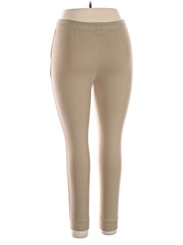 New Balance Active Pants (view 2)