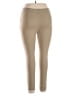 New Balance Tan Active Pants Size XL - photo 2